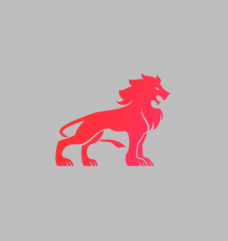 siontech
