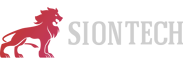 Logo Images